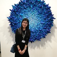 Jia Xi Jin