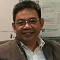 Samuel Hernando