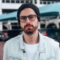 Guilherme Mincewicz