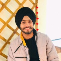 Gurmukh Singh