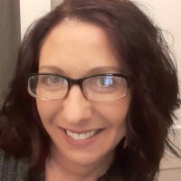 heather dillard
