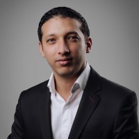 Stiven Marulanda