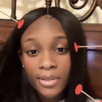 Daejanay Strickland