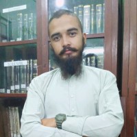 Saeed Tanoli