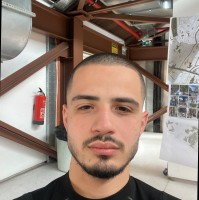 Mehmet Mustafa Karoglanoglu