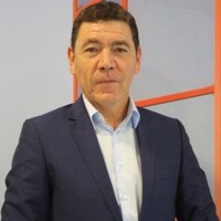 Michiel Bridié