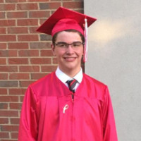 Andrew Ripka