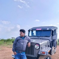 Syed Kalam