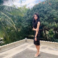 Priyanka Boyat