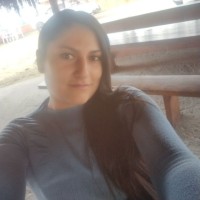 Luz Danery Sanchez