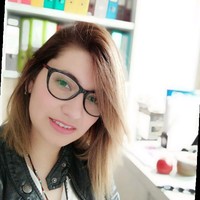 Natalia Francisca Ruy-Pérez Gómez