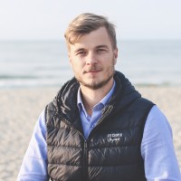 Dovaldas Kuslikis