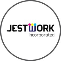 Medinansyah Jahja Ali