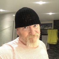 Rolf Byström