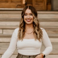 Katlyn Graff
