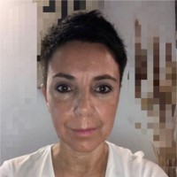 Delphine Choffel