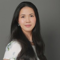 Trinh Nguyen