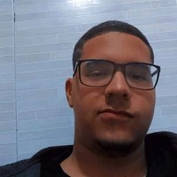 Carlos Henrique Meneses dos Santos