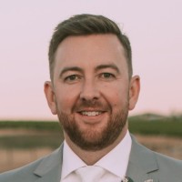 Travis Bessell
