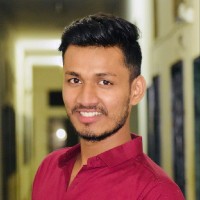Amit Bora