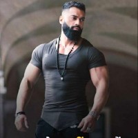 Ganesh Devre