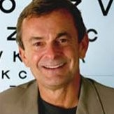 Dr. Edward Kondrot, MD