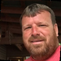 Matthew Abner