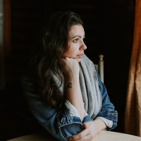 Brittney Wicklund