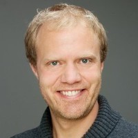 Morten Munkvik