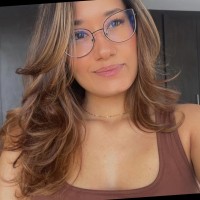 Paula Andrea Porras Hidalgo