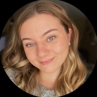 Hailey Davidson