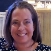 Carolynn Spradling
