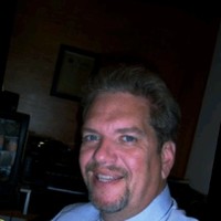 Brian Seidler, LCAM