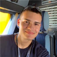 Kidannys Febo