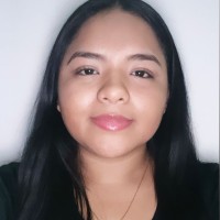 Adriana Lucía Gutiérrez Elías