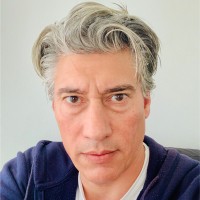Rolando Cornejo Mathiasen