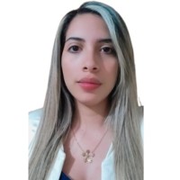 Mishell Velez Guerra