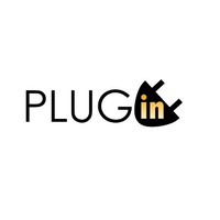 PLUGin Las Vegas