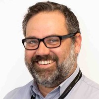 Adam Daley