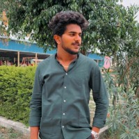 Ajay Reddy