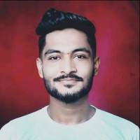 Mahesh Bangar