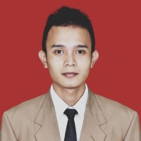 Juwindar Simanjuntak