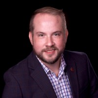 Patrick Englert, Ph.D.