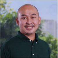 Thanh Tam Tra
