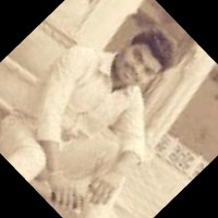Shashi Bhusan Patra