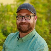 David Brandt