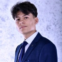 Alan Oropeza