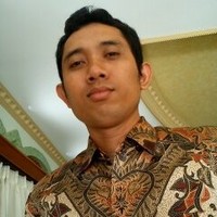 Slamet Istiadi
