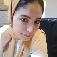 Manar Adwan