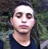 Diogo Abreu